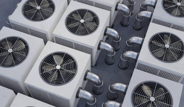 Best Residential HVAC in Telluride, CO