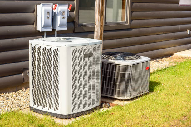 Professional HVAC in Telluride, CO